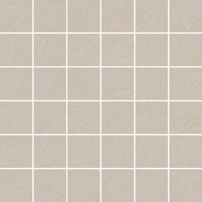 Декор KMD2MSA001BR Рабат мозаичный Бежевый матовый обрезной 30x30x0,9 Kerama Marazzi керамический фото Декор KMD2MSA001BR Рабат мозаичный Бежевый матовый обрезной 30x30x0,9 Kerama Marazzi керамический