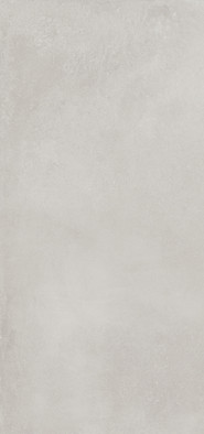 Керамогранит Delishn Mouse 60х120 Creto матовый универсальная плитка NP_P0080
