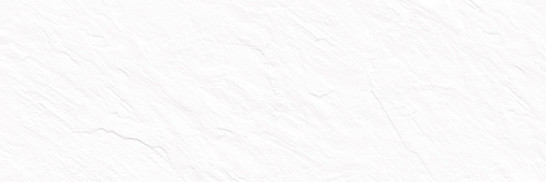 Настенная плитка Leon White WT15LEN00R 24.6x74 Delacora матовая ккерамическая