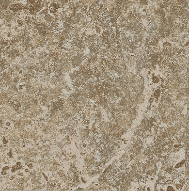 Керамогранит 1324S Брюссель Бежевый Темный Матовый 9.8х9.8 Kerama Marazzi универсальная плитка фото Керамогранит 1324S Брюссель Бежевый Темный Матовый 9.8х9.8 Kerama Marazzi универсальная плитка