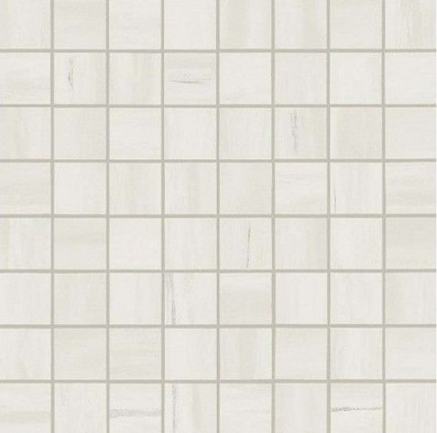 Декор Marvel Bianco Dolomite Mosaico Matt керамогранит фото Декор Marvel Bianco Dolomite Mosaico Matt керамогранит