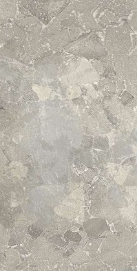 Керамогранит Argos Beige 60x120 Dado Ceramica матовый универсальный 304127