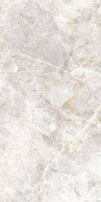 Керамогранит Eterna Alba Mayor 60x120 матовый универсальный