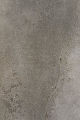 Керамогранит Vint Gris Natural Inalco 150x320, толщина 20 мм, матовый напольный фото Керамогранит Vint Gris Natural Inalco 150x320, толщина 20 мм, матовый напольный
