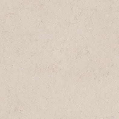 Керамогранит Dorcia Bone L 80x80 Porcelanosa матовый напольная плитка 100348054