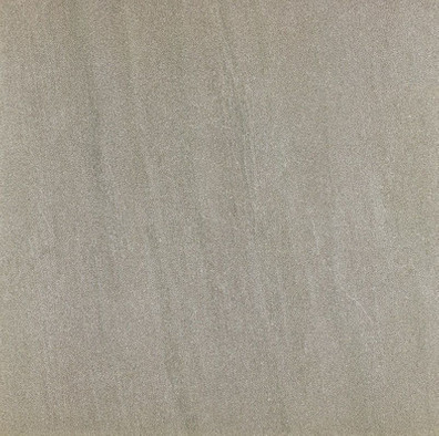 Керамогранит Abde Urban Grey Strut. 60x60x2