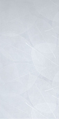 Керамогранит Eleganza Sky Arte Carving 60x120 Infinity Ceramica универсальная плитка