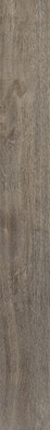 Керамогранит Bruselas Walnut 19.3х180 G-386 Porcelanosa матовый напольный 100347969 фото Керамогранит Bruselas Walnut 19.3х180 G-386 Porcelanosa матовый напольный 100347969