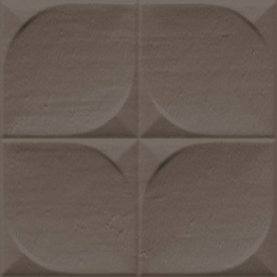 Настенная плитка Sindhi Vison керамическая