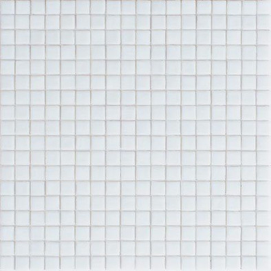 Мозаика NA109 15x15 стекло 29.5x29.5
