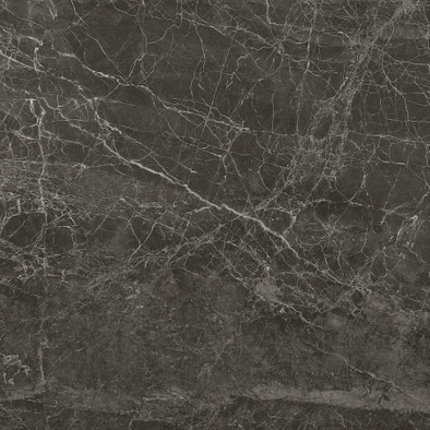 Керамогранит Havana NS6NTT9025L Ntceramic 60х60 лаппатированный (полуполированный) универсальный фото Керамогранит Havana NS6NTT9025L Ntceramic 60х60 лаппатированный (полуполированный) универсальный