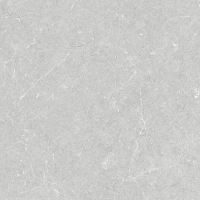 Керамогранит Bergstein Pearl 60x60 Argenta матовый универсальная плитка 300000000000071171