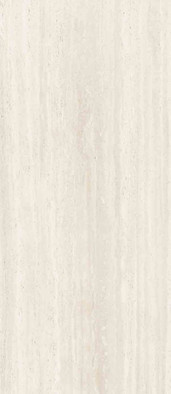 Керамогранит Sensi Roma Ivory Lu3 R 120х280 ABK полированный универсальная плитка PF60014119