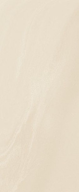 Настенная плитка Bella светлая 01 25х60 глянцевая керамическая