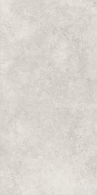 Керамогранит Simbios White Nat. Ret 60x120 Monocibec Mythology матовый универсальная плитка 141119