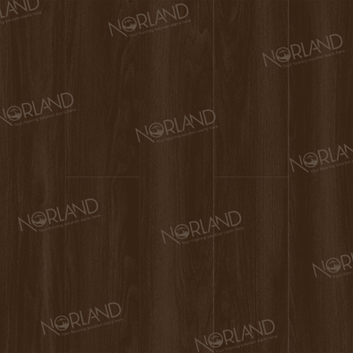 Ламинат Norland Elegant LF301-22 Дуб Треско 1220х198х8 8 мм 33 класс с фаской