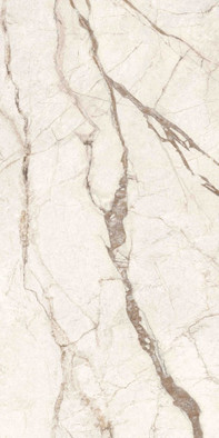 Керамогранит K958001R0001VTER SilverRoot Слоновая Кость Матовый R10A Ректификат 60х120 Vitra универсальная плитка