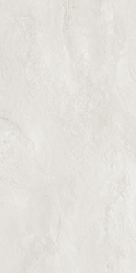 Керамогранит 60120RGE15M Argenta Gray матовый карвинг 60x120 LCM универсальная плитка