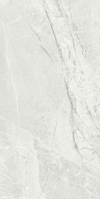 Керамогранит Perla Leviglass 45x90 универсальный полированный
