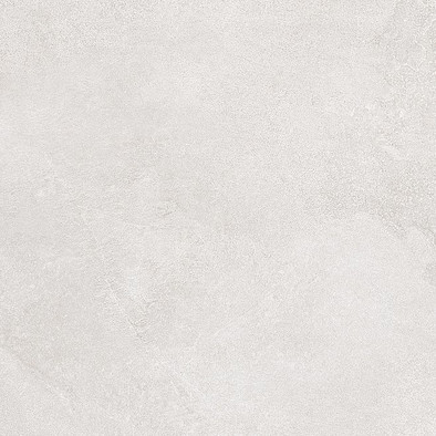 Керамогранит DD600020R Про Стоун Бежевый Светлый обрезной 60x60x0,9 Kerama Marazzi матовый напольная плитка фото Керамогранит DD600020R Про Стоун Бежевый Светлый обрезной 60x60x0,9 Kerama Marazzi матовый напольная плитка
