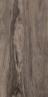 Керамогранит Opel Wenge 60х120 Realistik матовый напольный 54890