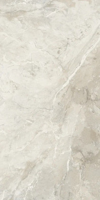 Керамогранит Rossa Beige (Carving) 60х120 Belleza универсальная плитка СК000043636