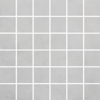 Мозаика Mosaic Batista Dust Lappato 29.7x29.7 керамогранит лаппатированная, серый