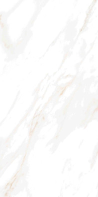 Настенная плитка Луизиана Светлая 30х60 Axima глянцевая керамическая СК000040445