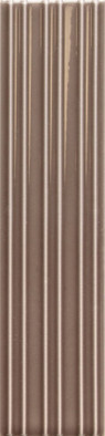 Настенная плитка 32407 Lumina Rivia Acorn 6х24.6 Equipe глянцевая керамическая А005631 фото Настенная плитка 32407 Lumina Rivia Acorn 6х24.6 Equipe глянцевая керамическая А005631