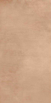 Керамогранит Matera-Earth Бетон Бежевый 60х120 матовый