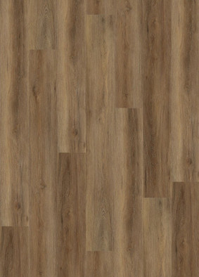 SPC ламинат Respect Floor 8307 Дуб Элитный 43 класс 1220х182х5 мм (каменно-полимерный) с фаской