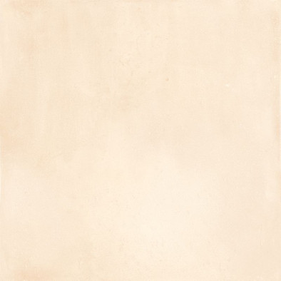 Керамогранит Rare Ivory 60x60 Colortile матовый универсальный