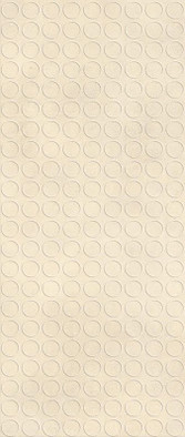 Настенная плитка Boost Expression 3D Loop Shell 50x120 Atlas Concorde Italy матовая керамическая AYTR