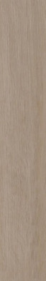 Керамогранит SG351700R Тьеполо серый светлый матовый обрезной 9.6x60 Kerama Marazzi универсальная плитка