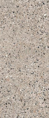 Керамогранит 120х60 Шихан G292 бежевый матовый