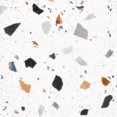 Керамогранит Gaudi Mat 60x60 Eurotile Ceramica матовый универсальная плитка 7930138704552