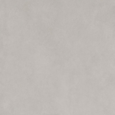 Керамогранит Life Cement Gray D60237M 60х60 New Trend матовый универсальная плитка