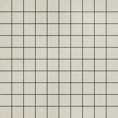 Декор Grid Black 15x15 матовый керамогранит