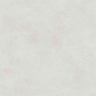 Керамогранит Talo Ceniza 60x60 Geotiles матовый напольная плитка 78901644