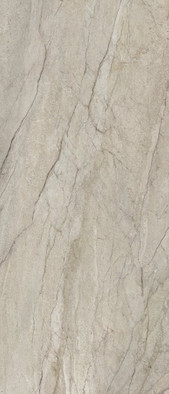 Керамогранит Mare Di Sabbia Beige Pol Rect 120x280 APE Ceramica полированный универсальная плитка A039514 фото Керамогранит Mare Di Sabbia Beige Pol Rect 120x280 APE Ceramica полированный универсальная плитка A039514