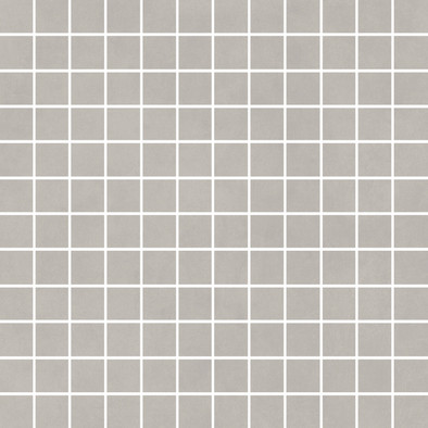 Мозаика Kerama Marazzi KM3030M0201N Таделакт Серый матовый 29,8x29,8x0,35 керамика