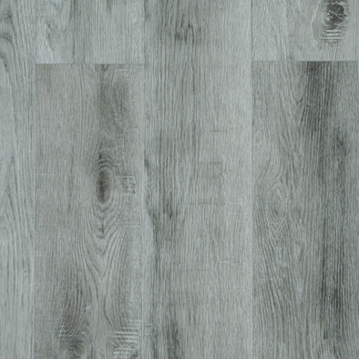 Кварцвиниловая плитка Imperial Art 104-2 Дуб Седой Timber SPC 43 класс 1220х181х5.5 мм (ламинат) с фаской фото Кварцвиниловая плитка Imperial Art 104-2 Дуб Седой Timber SPC 43 класс 1220х181х5.5 мм (ламинат) с фаской