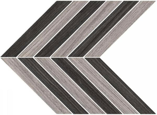 Декор Nature Mood French Herringbone Mix 1 Chevron 32.5х45.6 Casa Dolce Casa керамогранит матовый 775396 фото Декор Nature Mood French Herringbone Mix 1 Chevron 32.5х45.6 Casa Dolce Casa керамогранит матовый 775396
