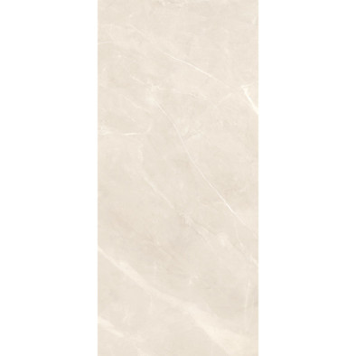 Керамогранит Magda Marfil 120x280 Matt Geotiles матовый универсальная плитка УТ-00000635