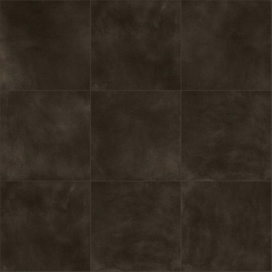 Керамогранит Ultra Resine Ebano Soft 100х100 напольный матовый фото Керамогранит Ultra Resine Ebano Soft 100х100 напольный матовый