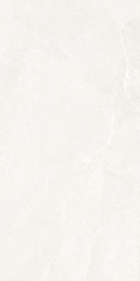 Керамогранит Noble Stone White 3D Satin Ret 60х120 La Fabbrica сатинированный универсальная плитка 199021