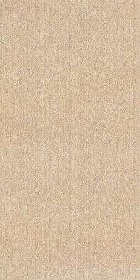 Керамогранит Sensi Terre Sabbia Rigatino 60x120 Ret Casa Dolce Casa антискользящий (grip), рельефный (рустикальный) универсальная плитка 781497