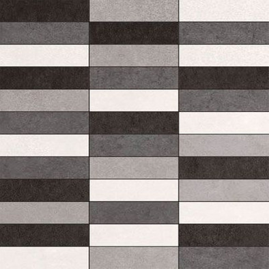Декор Mosaico Hagen Gris керамогранит фото Декор Mosaico Hagen Gris керамогранит