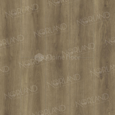 SPC ламинат Norland 2001-3 Altaelva NeoWood SPC Pro 33 класс 1220х196х8 мм (каменно-полимерный) с фаской