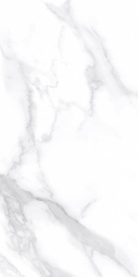 Настенная плитка Calacatta Bianco 31.5x63 Керлайф матовая керамическая 925817